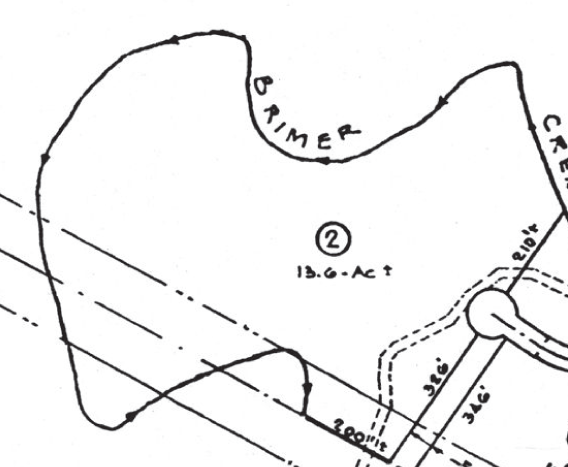 Lot 2